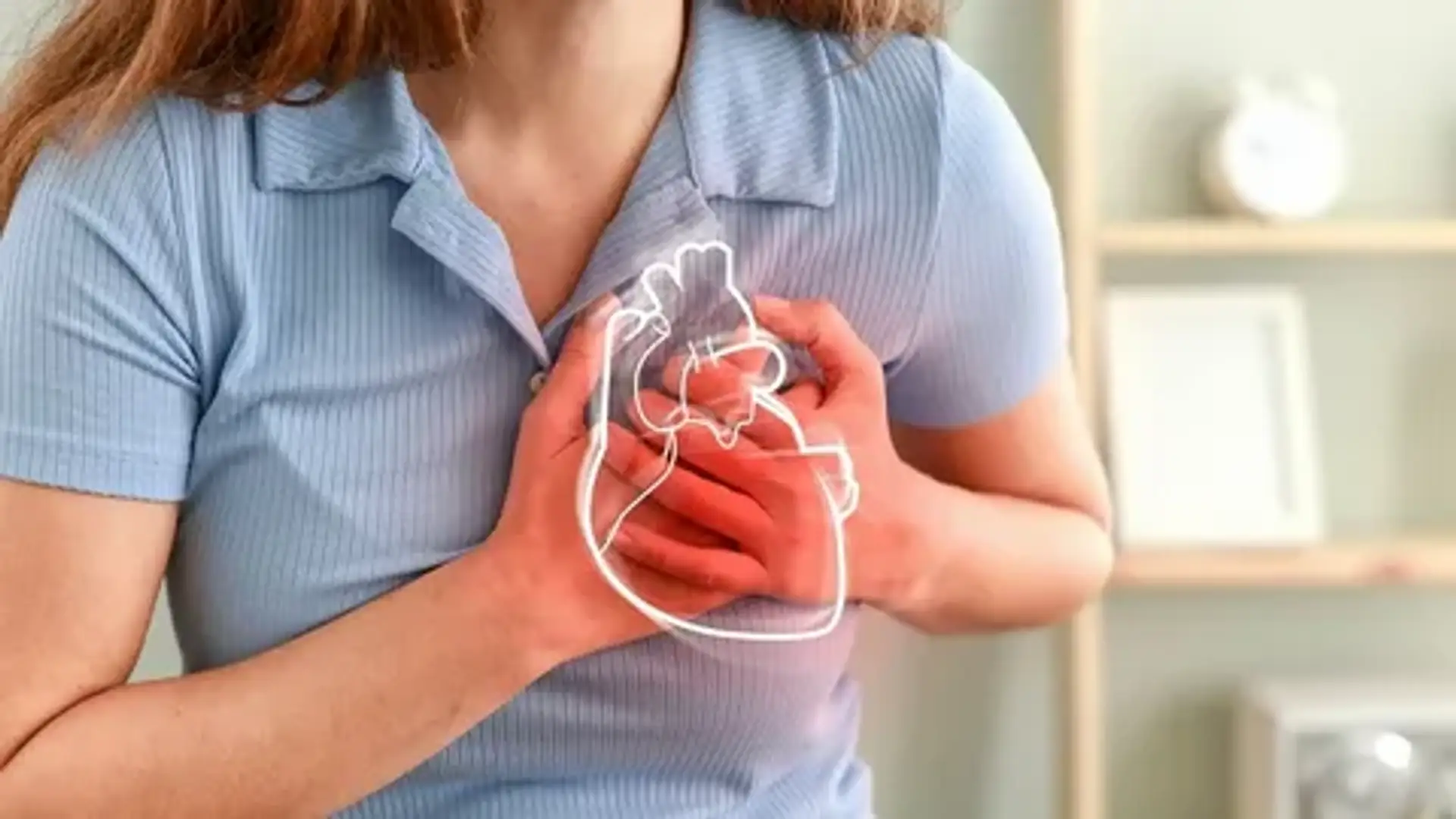 6859b0d37254d71cfafcf148